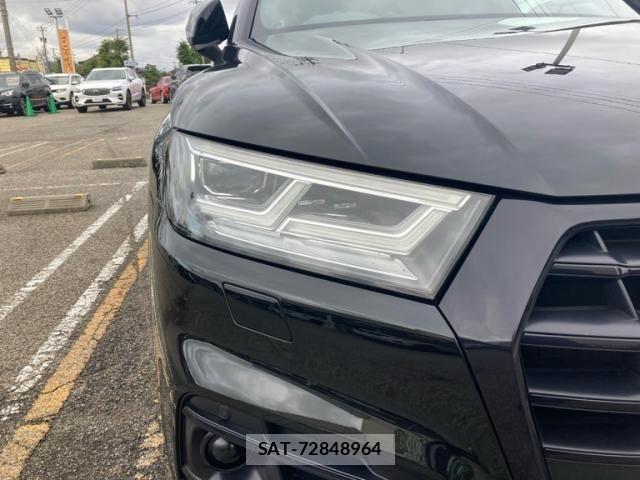 Audi Q5 2020-06 7356898-4