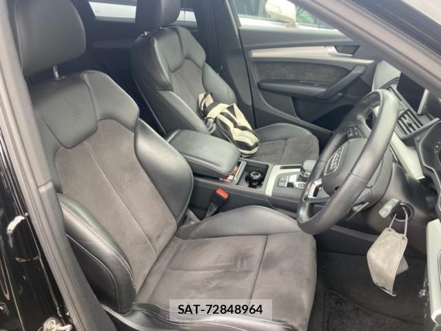Audi Q5 2020-06 7356898-6