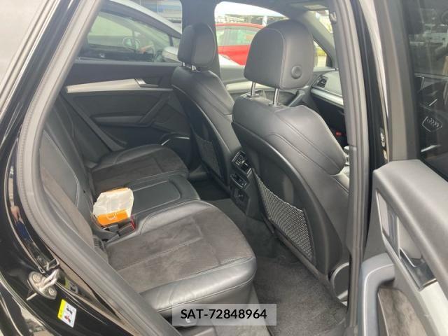 Audi Q5 2020-06 7356898-7