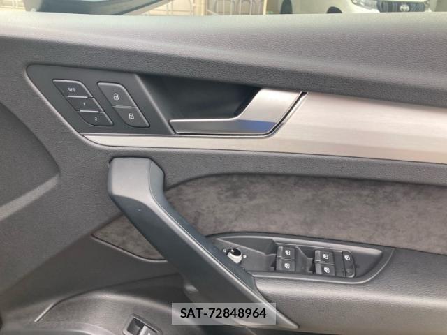Audi Q5 2020-06 7356898-8