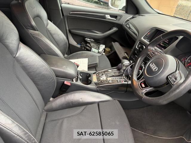 Audi Q5 2013-06 7356901-9