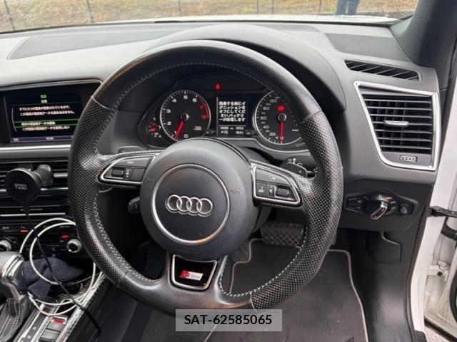 Audi Q5 2013-06 7356901-10