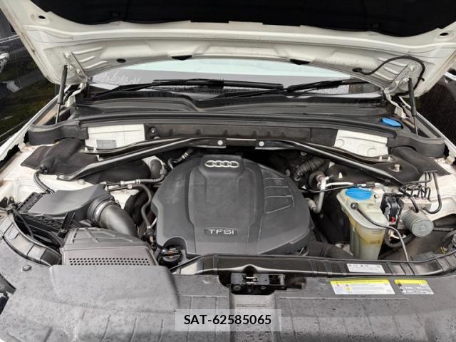 Audi Q5 2013-06 7356901-11