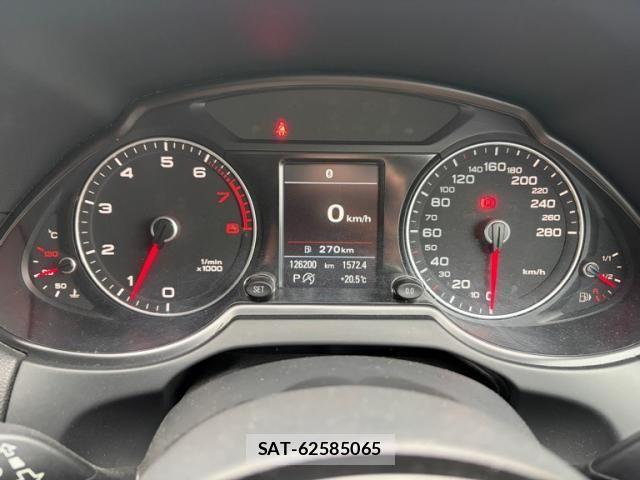 Audi Q5 2013-06 7356901-12