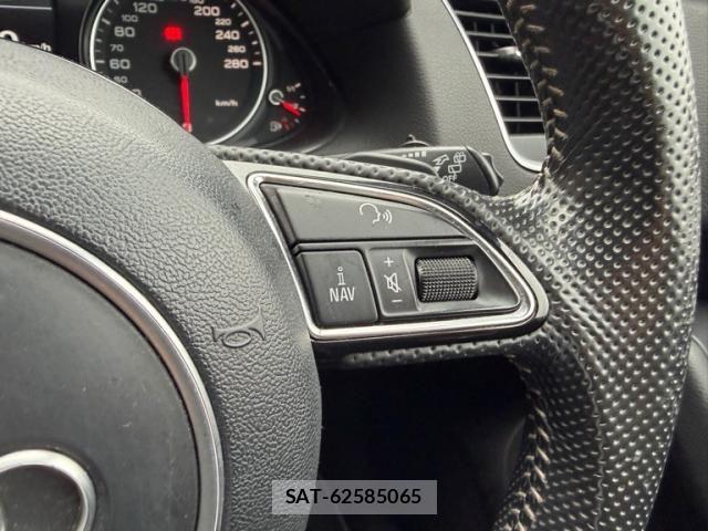 Audi Q5 2013-06 7356901-13