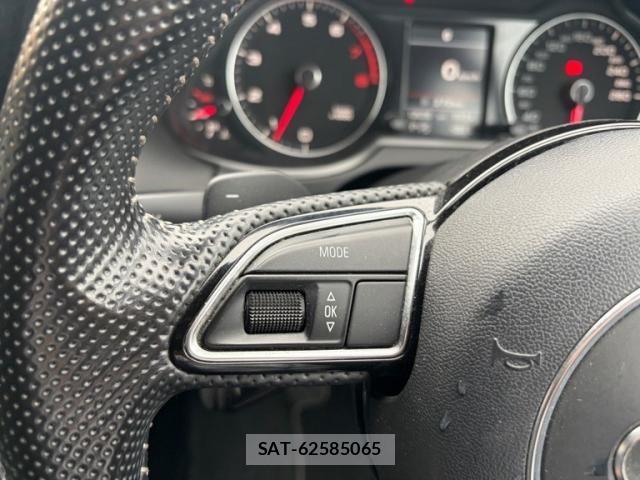 Audi Q5 2013-06 7356901-14