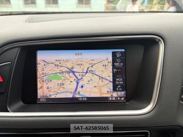 Audi Q5 2013-06 7356901-15