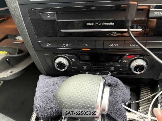Audi Q5 2013-06 7356901-18