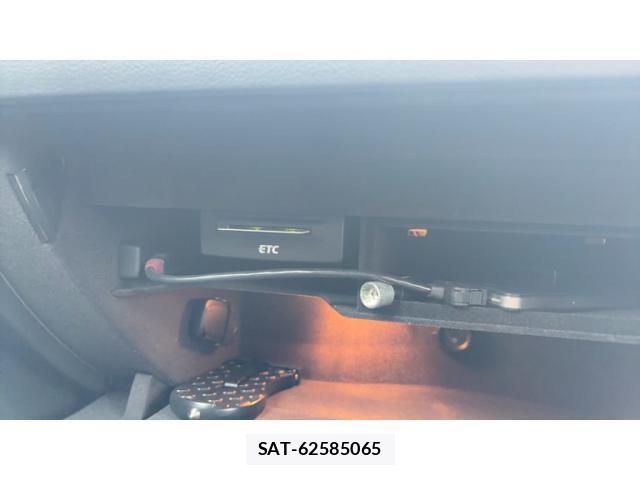 Audi Q5 2013-06 7356901-21