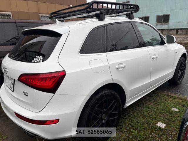 Audi Q5 2013-06 7356901-2