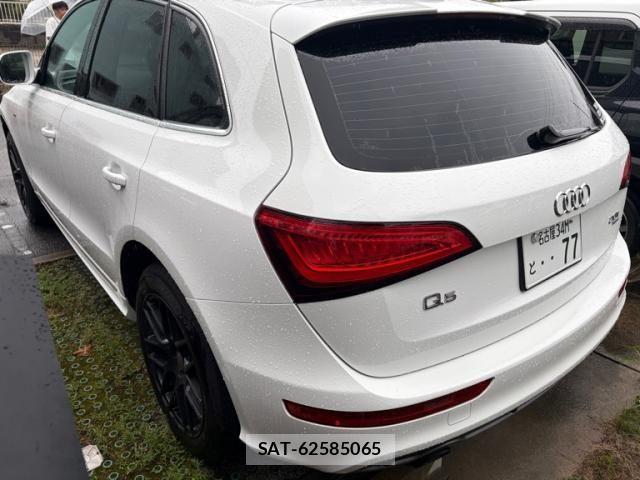 Audi Q5 2013-06 7356901-3