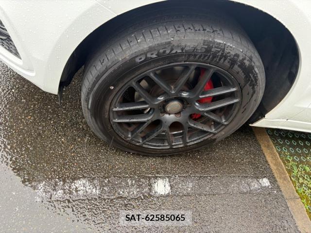 Audi Q5 2013-06 7356901-4