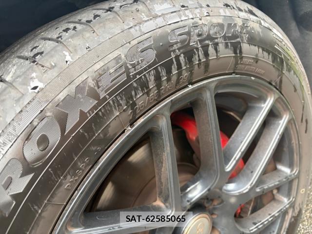 Audi Q5 2013-06 7356901-5