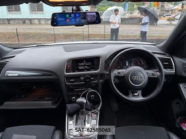 Audi Q5 2013-06 7356901-8
