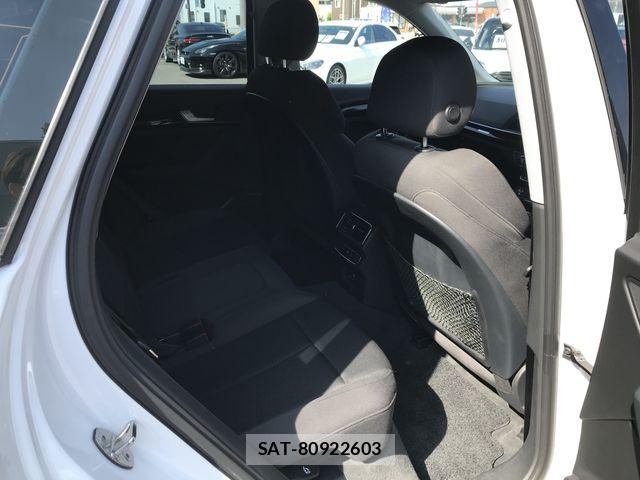 Audi Q5 2018-04 7391409-13