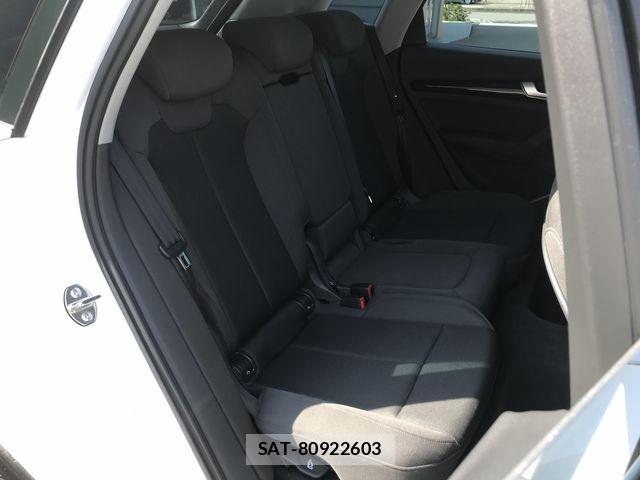 Audi Q5 2018-04 7391409-14