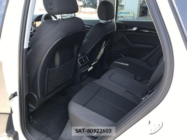 Audi Q5 2018-04 7391409-15