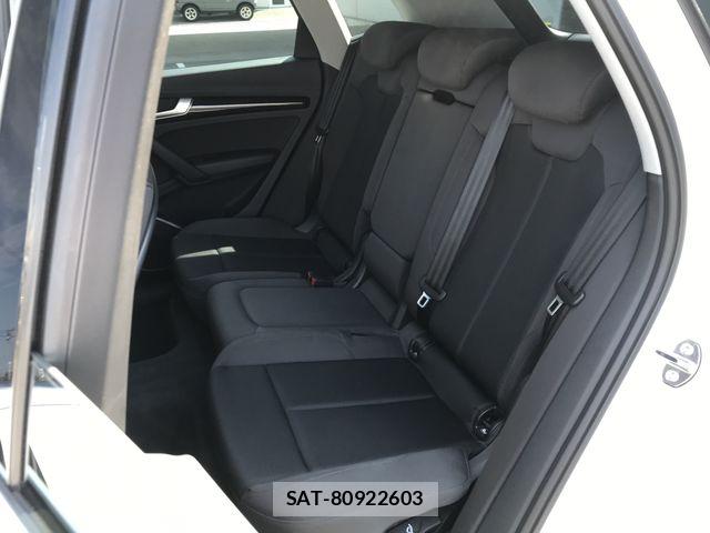 Audi Q5 2018-04 7391409-16