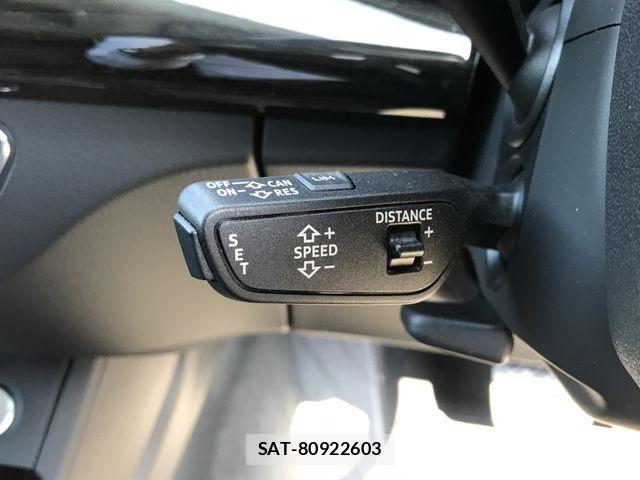 Audi Q5 2018-04 7391409-19