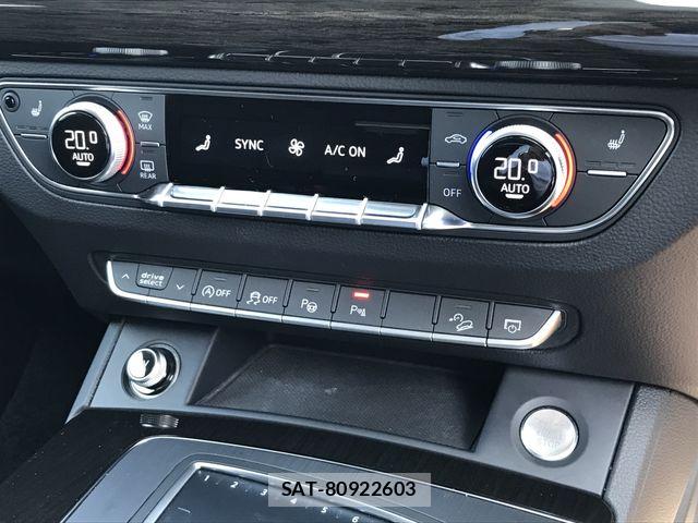 Audi Q5 2018-04 7391409-22