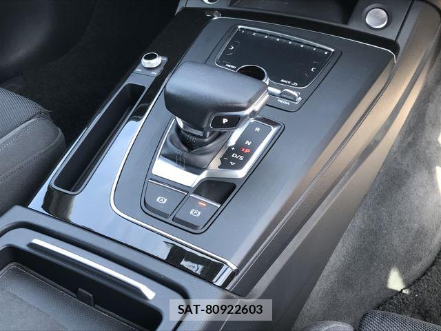Audi Q5 2018-04 7391409-23