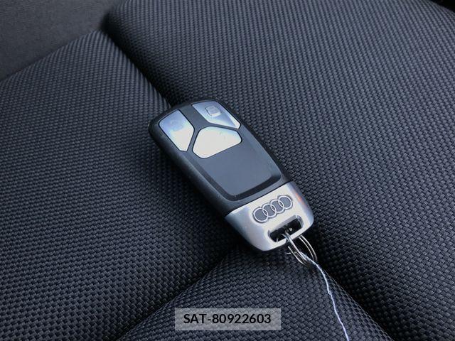Audi Q5 2018-04 7391409-26