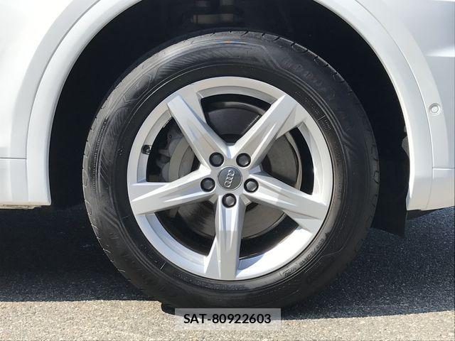 Audi Q5 2018-04 7391409-27