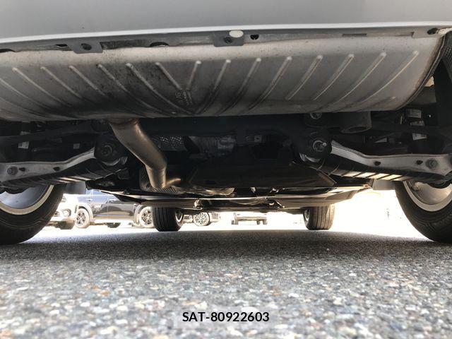 Audi Q5 2018-04 7391409-28