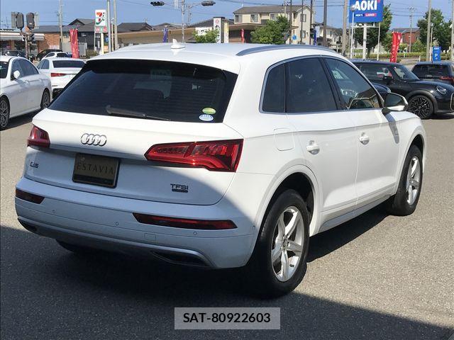 Audi Q5 2018-04 7391409-2