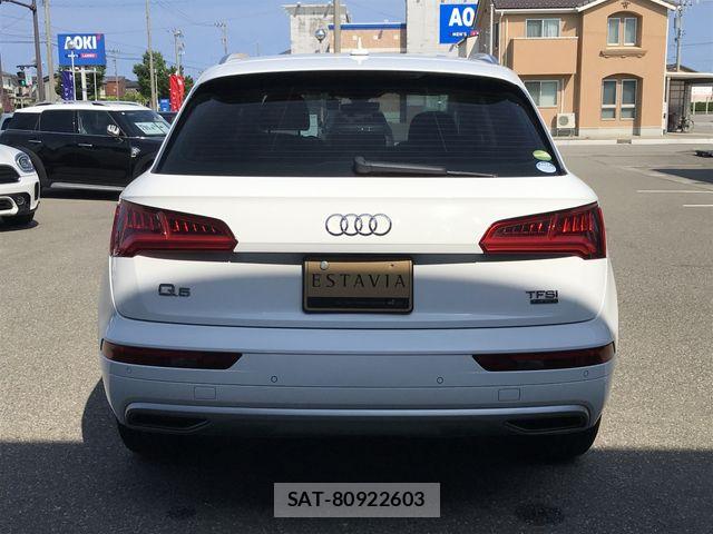 Audi Q5 2018-04 7391409-6