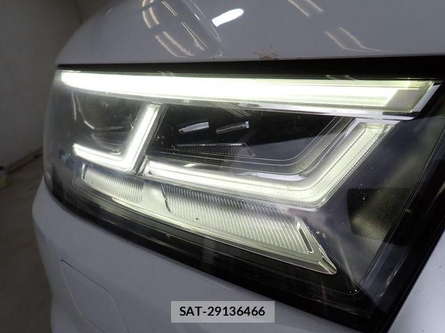 Audi Q5 2019-05 7391404-9