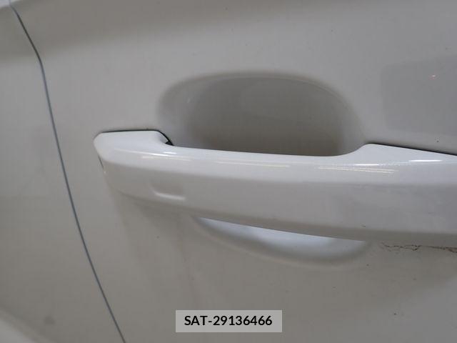 Audi Q5 2019-05 7391404-10