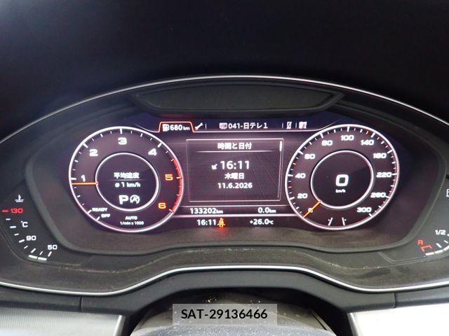 Audi Q5 2019-05 7391404-11