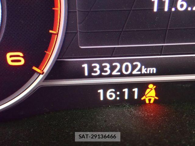 Audi Q5 2019-05 7391404-12