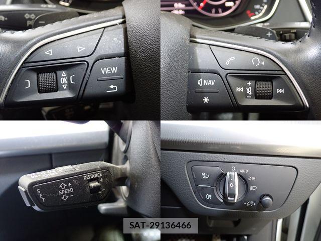 Audi Q5 2019-05 7391404-13