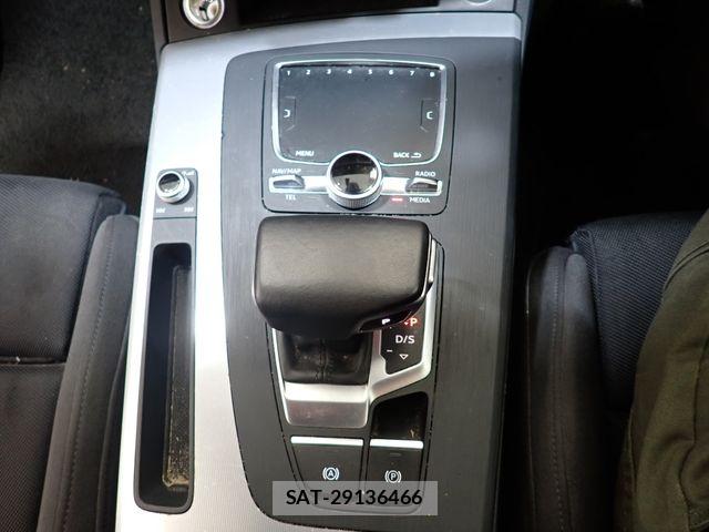 Audi Q5 2019-05 7391404-15