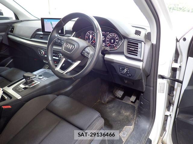 Audi Q5 2019-05 7391404-1