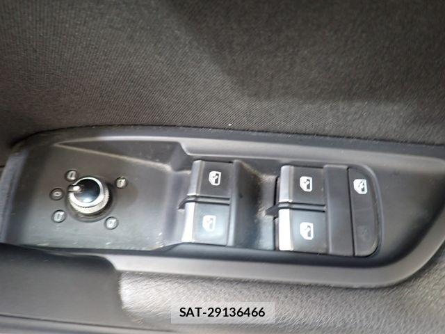Audi Q5 2019-05 7391404-20