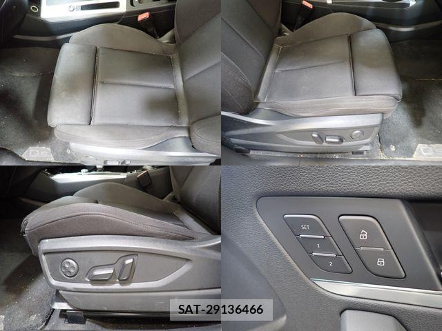 Audi Q5 2019-05 7391404-21