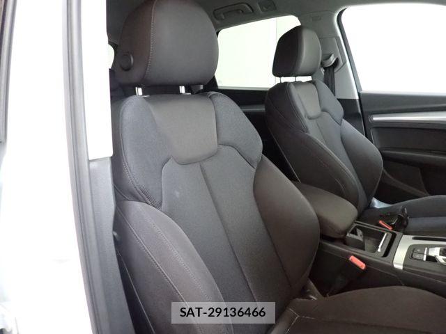 Audi Q5 2019-05 7391404-22