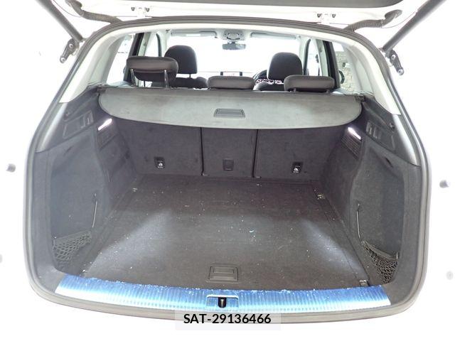 Audi Q5 2019-05 7391404-24