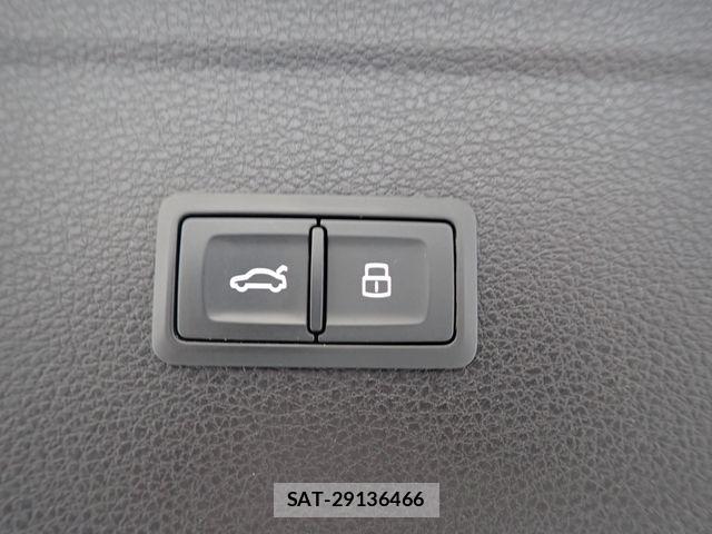 Audi Q5 2019-05 7391404-25