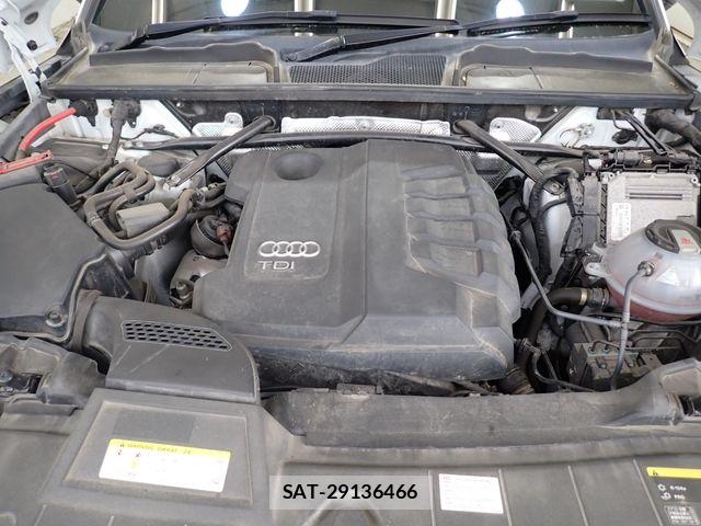 Audi Q5 2019-05 7391404-27