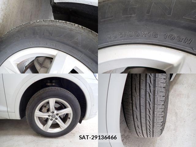 Audi Q5 2019-05 7391404-28