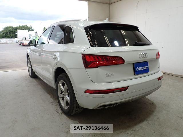 Audi Q5 2019-05 7391404-2