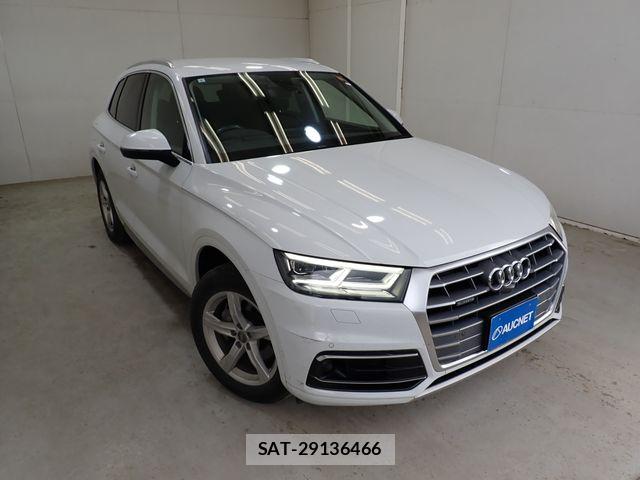 Audi Q5 2019-05 7391404-3