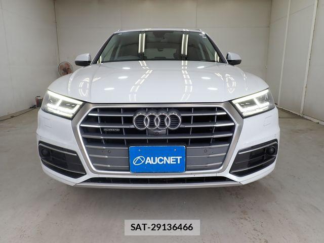 Audi Q5 2019-05 7391404-4