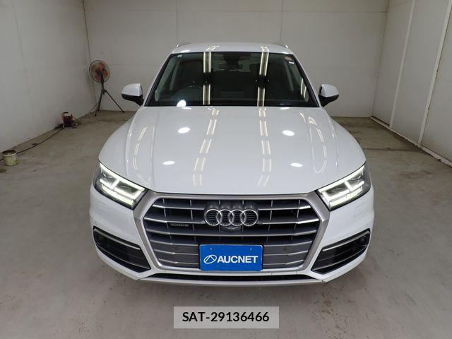 Audi Q5 2019-05 7391404-5