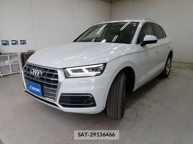 Audi Q5 2019-05 7391404-6