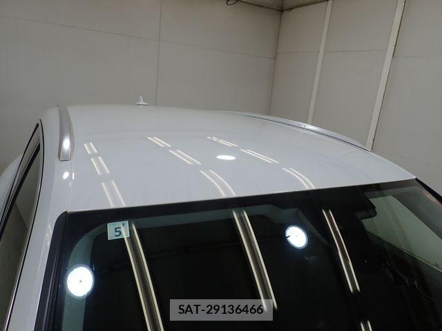Audi Q5 2019-05 7391404-8